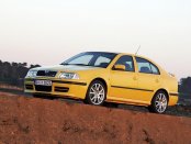 Skoda Octavia Complete Workshop Service Repair Manual 1996 1997 1998 1999 2000 2001 2002 2003 2004