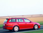 Skoda Octavia Complete Workshop Service Repair Manual 1996 1997 1998 1999 2000 2001 2002 2003 2004