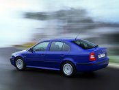 Skoda Octavia Complete Workshop Service Repair Manual 1996 1997 1998 1999 2000 2001 2002 2003 2004