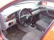Skoda Octavia Complete Workshop Service Repair Manual 1996 1997 1998 1999 2000 2001 2002 2003 2004