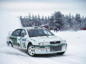 Skoda Octavia Complete Workshop Service Repair Manual 1996 1997 1998 1999 2000 2001 2002 2003 2004