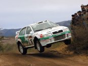Skoda Octavia Complete Workshop Service Repair Manual 1996 1997 1998 1999 2000 2001 2002 2003 2004