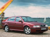 Skoda Octavia Complete Workshop Service Repair Manual 1996 1997 1998 1999 2000 2001 2002 2003 2004