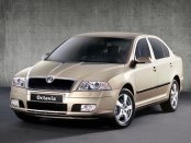 Skoda Octavia Complete Workshop Service Repair Manual 1996 1997 1998 1999 2000 2001 2002 2003 2004