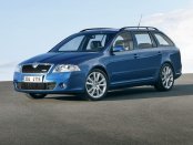 Skoda Octavia Complete Workshop Service Repair Manual 1996 1997 1998 1999 2000 2001 2002 2003 2004