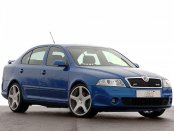 Skoda Octavia Complete Workshop Service Repair Manual 1996 1997 1998 1999 2000 2001 2002 2003 2004