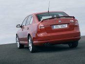 Skoda Octavia Complete Workshop Service Repair Manual 1996 1997 1998 1999 2000 2001 2002 2003 2004