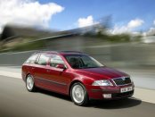 Skoda Octavia Complete Workshop Service Repair Manual 1996 1997 1998 1999 2000 2001 2002 2003 2004