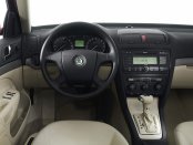 Skoda Octavia Complete Workshop Service Repair Manual 1996 1997 1998 1999 2000 2001 2002 2003 2004