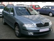 Skoda Octavia Complete Workshop Service Repair Manual 1996 1997 1998 1999 2000 2001 2002 2003 2004