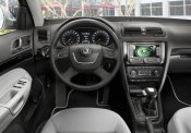 Skoda Octavia Complete Workshop Service Repair Manual 1996 1997 1998 1999 2000 2001 2002 2003 2004