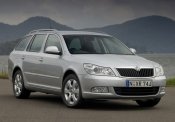 Skoda Octavia Complete Workshop Service Repair Manual 1996 1997 1998 1999 2000 2001 2002 2003 2004