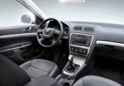 Skoda Octavia Complete Workshop Service Repair Manual 1996 1997 1998 1999 2000 2001 2002 2003 2004