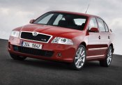 Skoda Octavia Complete Workshop Service Repair Manual 1996 1997 1998 1999 2000 2001 2002 2003 2004