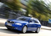 Skoda Octavia Complete Workshop Service Repair Manual 1996 1997 1998 1999 2000 2001 2002 2003 2004