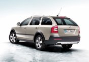 Skoda Octavia Complete Workshop Service Repair Manual 1996 1997 1998 1999 2000 2001 2002 2003 2004