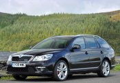 Skoda Octavia Complete Workshop Service Repair Manual 1996 1997 1998 1999 2000 2001 2002 2003 2004