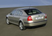 Skoda Octavia Complete Workshop Service Repair Manual 1996 1997 1998 1999 2000 2001 2002 2003 2004