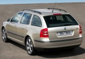 Skoda Octavia Complete Workshop Service Repair Manual 1996 1997 1998 1999 2000 2001 2002 2003 2004