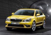 Skoda Octavia Complete Workshop Service Repair Manual 1996 1997 1998 1999 2000 2001 2002 2003 2004