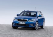Skoda Octavia Complete Workshop Service Repair Manual 1996 1997 1998 1999 2000 2001 2002 2003 2004