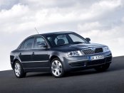 SKODA ESTELLE 105 120 130 136 Service Repair Manual 1977-1989