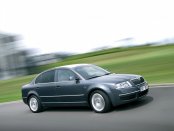 SKODA ESTELLE 105 120 130 136 Service Repair Manual 1977-1989