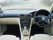 SKODA ESTELLE 105 120 130 136 Service Repair Manual 1977-1989