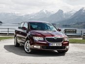 SKODA ESTELLE 105 120 130 136 Service Repair Manual 1977-1989