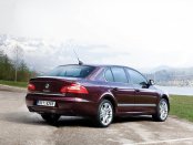 SKODA ESTELLE 105 120 130 136 Service Repair Manual 1977-1989