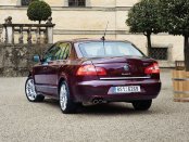 SKODA ESTELLE 105 120 130 136 Service Repair Manual 1977-1989