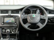 SKODA ESTELLE 105 120 130 136 Service Repair Manual 1977-1989