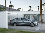 SKODA ESTELLE 105 120 130 136 Service Repair Manual 1977-1989