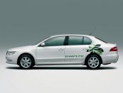 SKODA ESTELLE 105 120 130 136 Service Repair Manual 1977-1989