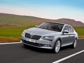 SKODA ESTELLE 105 120 130 136 Service Repair Manual 1977-1989