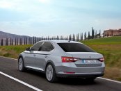 SKODA ESTELLE 105 120 130 136 Service Repair Manual 1977-1989