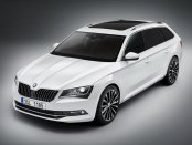 SKODA ESTELLE 105 120 130 136 Service Repair Manual 1977-1989