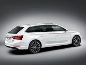 SKODA ESTELLE 105 120 130 136 Service Repair Manual 1977-1989