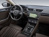 SKODA ESTELLE 105 120 130 136 Service Repair Manual 1977-1989