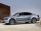 SKODA ESTELLE 105 120 130 136 Service Repair Manual 1977-1989