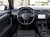 SKODA ESTELLE 105 120 130 136 Service Repair Manual 1977-1989