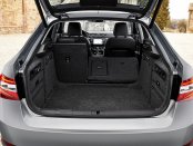 SKODA ESTELLE 105 120 130 136 Service Repair Manual 1977-1989
