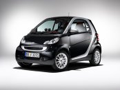 2008 technical Service Repair Manual for smart fortwo 451