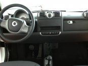 2008 technical Service Repair Manual for smart fortwo 451
