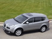 2006 Subaru B9 Tribeca Service Manual Instant Download 06 PDF