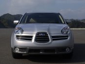 2006 Subaru B9 Tribeca Service Manual Instant Download 06 PDF