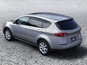 2006 Subaru B9 Tribeca Service Manual Instant Download 06 PDF