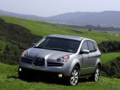 2006 Subaru B9 Tribeca Service Manual Instant Download 06 PDF