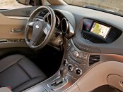 2006 Subaru B9 Tribeca Service Manual Instant Download 06 PDF