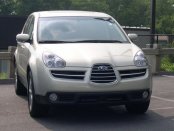 2006 Subaru B9 Tribeca Service Manual Instant Download 06 PDF